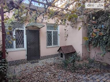 2-комнатная квартира по адресу ул. Житомирская (площадь 67 м²) - фото 13 2-комнатная квартира по адресу ул. Житомирская (площадь 67 м²) - Atlanta.ua - фото 13
