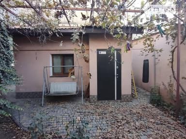 2-комнатная квартира по адресу ул. Житомирская (площадь 67 м²) - фото 14 2-комнатная квартира по адресу ул. Житомирская (площадь 67 м²) - Atlanta.ua - фото 14
