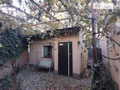 2-комнатная квартира по адресу ул. Житомирская (площадь 67 м²) - фото 15 2-комнатная квартира по адресу ул. Житомирская (площадь 67 м²) - Atlanta.ua - фото 15