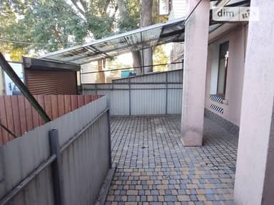 2-комнатная квартира по адресу ул. Житомирская (площадь 67 м²) - фото 16 2-комнатная квартира по адресу ул. Житомирская (площадь 67 м²) - Atlanta.ua - фото 16