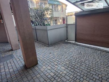 2-комнатная квартира по адресу ул. Житомирская (площадь 67 м²) - фото 17 2-комнатная квартира по адресу ул. Житомирская (площадь 67 м²) - Atlanta.ua - фото 17