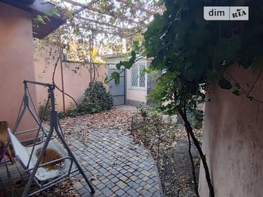 2-комнатная квартира по адресу ул. Житомирская (площадь 67 м²) - фото 18 2-комнатная квартира по адресу ул. Житомирская (площадь 67 м²) - Atlanta.ua - фото 18