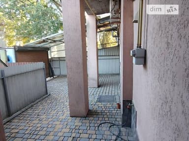 2-комнатная квартира по адресу ул. Житомирская (площадь 67 м²) - фото 19 2-комнатная квартира по адресу ул. Житомирская (площадь 67 м²) - Atlanta.ua - фото 19