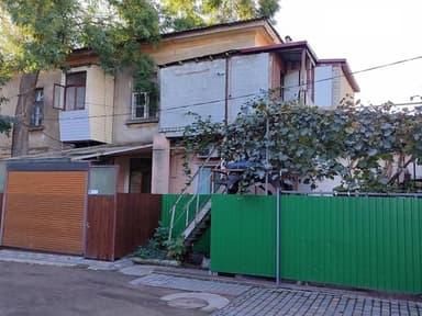 2-комнатная квартира по адресу ул. Житомирская (площадь 67 м²) - фото 20 2-комнатная квартира по адресу ул. Житомирская (площадь 67 м²) - Atlanta.ua - фото 20