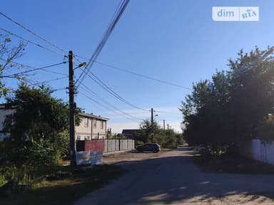 2-комнатная квартира по адресу ул. Житомирская (площадь 67 м²) - фото 22 2-комнатная квартира по адресу ул. Житомирская (площадь 67 м²) - Atlanta.ua - фото 22
