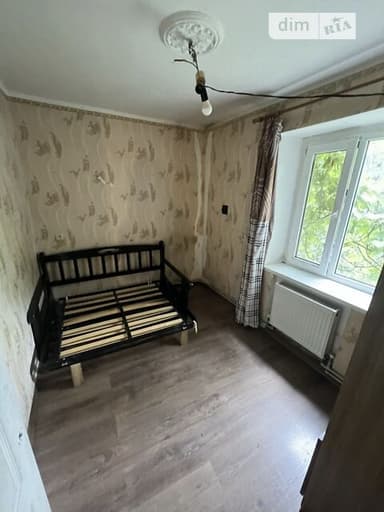 3-кімнатна квартира за адресою вул. Болгарська (площа 50 м²) - фото 14 3-кімнатна квартира за адресою вул. Болгарська (площа 50 м²) - Atlanta.ua - фото 14