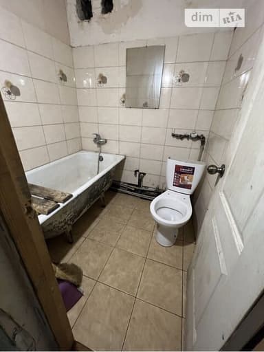 3-кімнатна квартира за адресою вул. Болгарська (площа 50 м²) - фото 18 3-кімнатна квартира за адресою вул. Болгарська (площа 50 м²) - Atlanta.ua - фото 18
