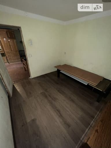 3-кімнатна квартира за адресою вул. Болгарська (площа 50 м²) - фото 16 3-кімнатна квартира за адресою вул. Болгарська (площа 50 м²) - Atlanta.ua - фото 16