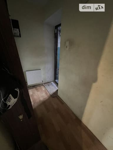 3-кімнатна квартира за адресою вул. Болгарська (площа 50 м²) - фото 20 3-кімнатна квартира за адресою вул. Болгарська (площа 50 м²) - Atlanta.ua - фото 20
