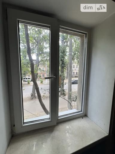 3-кімнатна квартира за адресою вул. Болгарська (площа 50 м²) - фото 12 3-кімнатна квартира за адресою вул. Болгарська (площа 50 м²) - Atlanta.ua - фото 12