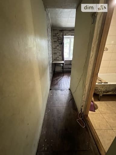 3-кімнатна квартира за адресою вул. Болгарська (площа 50 м²) - фото 19 3-кімнатна квартира за адресою вул. Болгарська (площа 50 м²) - Atlanta.ua - фото 19