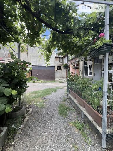 3-кімнатна квартира за адресою вул. Болгарська (площа 50 м²) - фото 11 3-кімнатна квартира за адресою вул. Болгарська (площа 50 м²) - Atlanta.ua - фото 11