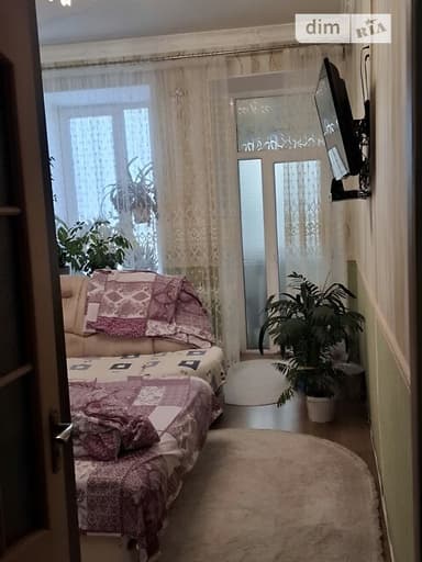 Объект снят с продажи - imageAlt 9 Объект снят с продажи - Atlanta.ua - imageAlt 9
