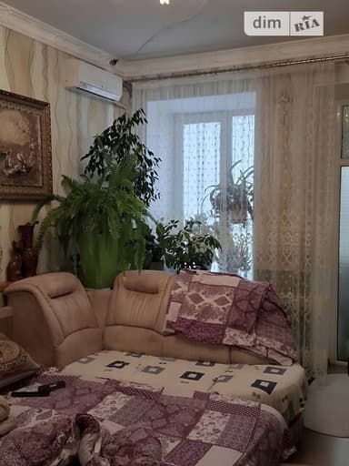 Объект снят с продажи - imageAlt 10 Объект снят с продажи - Atlanta.ua - imageAlt 10
