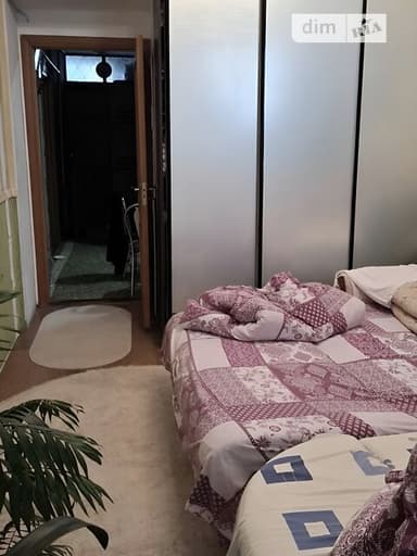 Объект снят с продажи - imageAlt 11 Объект снят с продажи - Atlanta.ua - imageAlt 11