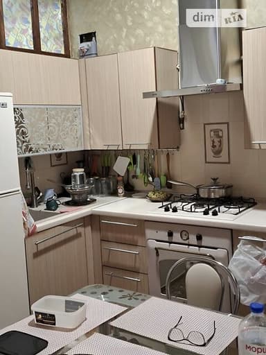 Объект снят с продажи - imageAlt 14 Объект снят с продажи - Atlanta.ua - imageAlt 14