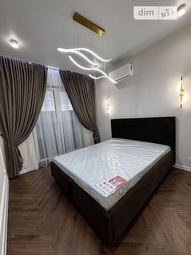 1-комнатная квартира по адресу ул. Химическая (площадь 28,8 м²) - фото 28 1-комнатная квартира по адресу ул. Химическая (площадь 28,8 м²) - Atlanta.ua - фото 28