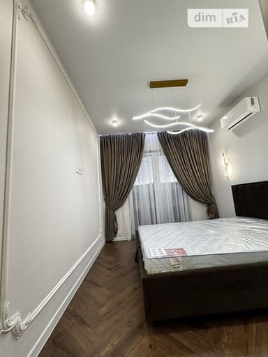 1-комнатная квартира по адресу ул. Химическая (площадь 28,8 м²) - фото 29 1-комнатная квартира по адресу ул. Химическая (площадь 28,8 м²) - Atlanta.ua - фото 29