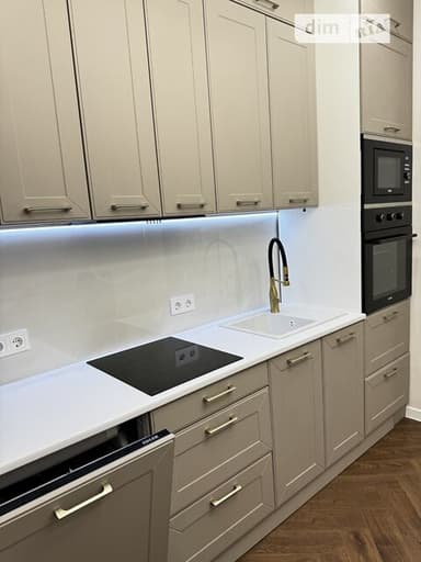 1-комнатная квартира по адресу ул. Химическая (площадь 28,8 м²) - фото 34 1-комнатная квартира по адресу ул. Химическая (площадь 28,8 м²) - Atlanta.ua - фото 34