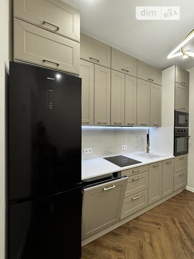 1-комнатная квартира по адресу ул. Химическая (площадь 28,8 м²) - фото 35 1-комнатная квартира по адресу ул. Химическая (площадь 28,8 м²) - Atlanta.ua - фото 35