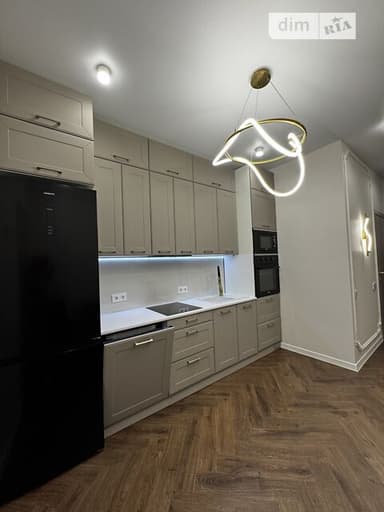 1-комнатная квартира по адресу ул. Химическая (площадь 28,8 м²) - фото 36 1-комнатная квартира по адресу ул. Химическая (площадь 28,8 м²) - Atlanta.ua - фото 36