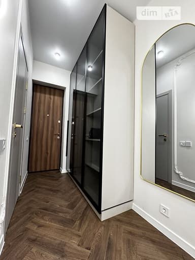 1-комнатная квартира по адресу ул. Химическая (площадь 28,8 м²) - фото 37 1-комнатная квартира по адресу ул. Химическая (площадь 28,8 м²) - Atlanta.ua - фото 37