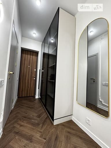 1-комнатная квартира по адресу ул. Химическая (площадь 28,8 м²) - фото 38 1-комнатная квартира по адресу ул. Химическая (площадь 28,8 м²) - Atlanta.ua - фото 38