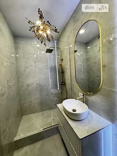1-комнатная квартира по адресу ул. Химическая (площадь 28,8 м²) - фото 40 1-комнатная квартира по адресу ул. Химическая (площадь 28,8 м²) - Atlanta.ua - фото 40