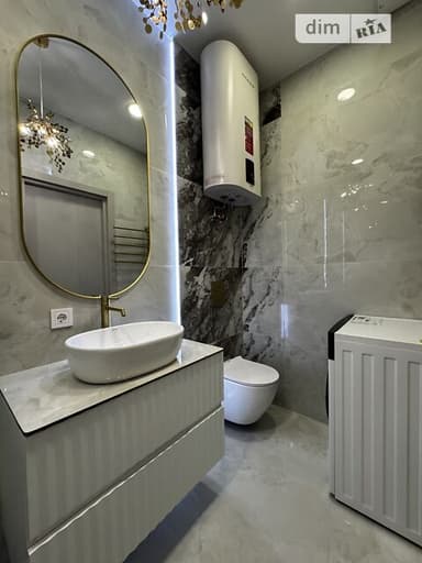 1-комнатная квартира по адресу ул. Химическая (площадь 28,8 м²) - фото 41 1-комнатная квартира по адресу ул. Химическая (площадь 28,8 м²) - Atlanta.ua - фото 41