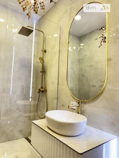 1-комнатная квартира по адресу ул. Химическая (площадь 28,8 м²) - фото 42 1-комнатная квартира по адресу ул. Химическая (площадь 28,8 м²) - Atlanta.ua - фото 42