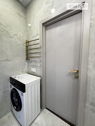 1-комнатная квартира по адресу ул. Химическая (площадь 28,8 м²) - фото 44 1-комнатная квартира по адресу ул. Химическая (площадь 28,8 м²) - Atlanta.ua - фото 44