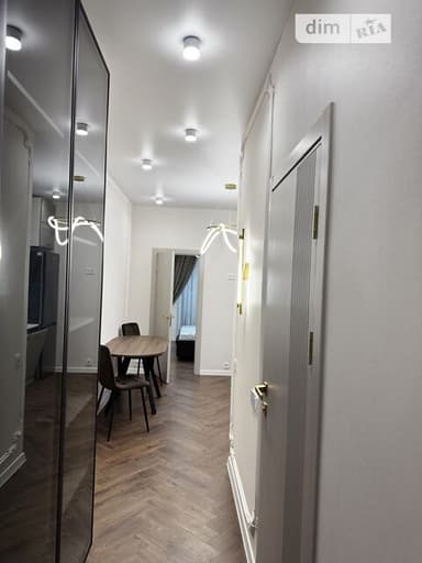 1-комнатная квартира по адресу ул. Химическая (площадь 28,8 м²) - фото 45 1-комнатная квартира по адресу ул. Химическая (площадь 28,8 м²) - Atlanta.ua - фото 45