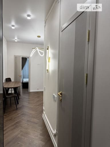 1-комнатная квартира по адресу ул. Химическая (площадь 28,8 м²) - фото 46 1-комнатная квартира по адресу ул. Химическая (площадь 28,8 м²) - Atlanta.ua - фото 46