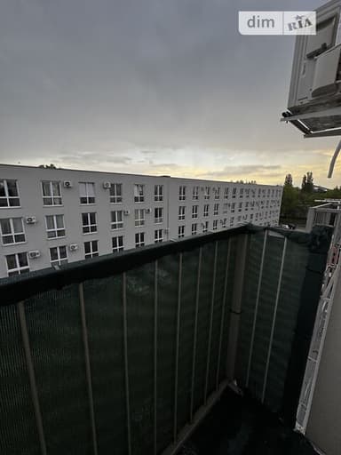 1-комнатная квартира по адресу ул. Химическая (площадь 28,8 м²) - фото 47 1-комнатная квартира по адресу ул. Химическая (площадь 28,8 м²) - Atlanta.ua - фото 47