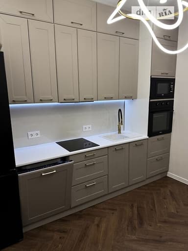 1-комнатная квартира по адресу ул. Химическая (площадь 28,8 м²) - фото 48 1-комнатная квартира по адресу ул. Химическая (площадь 28,8 м²) - Atlanta.ua - фото 48