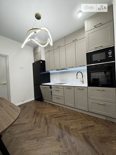 1-комнатная квартира по адресу ул. Химическая (площадь 28,8 м²) - фото 49 1-комнатная квартира по адресу ул. Химическая (площадь 28,8 м²) - Atlanta.ua - фото 49