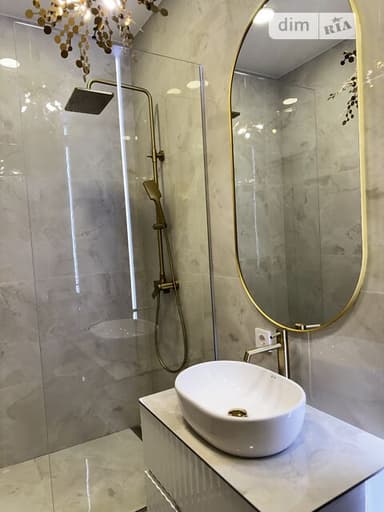 1-комнатная квартира по адресу ул. Химическая (площадь 28,8 м²) - фото 51 1-комнатная квартира по адресу ул. Химическая (площадь 28,8 м²) - Atlanta.ua - фото 51