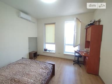 1-кімнатна квартира за адресою вул. Боровського Миколи (площа 35,4 м²) - фото 15 1-кімнатна квартира за адресою вул. Боровського Миколи (площа 35,4 м²) - Atlanta.ua - фото 15