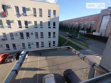 1-кімнатна квартира за адресою вул. Боровського Миколи (площа 35,4 м²) - фото 22 1-кімнатна квартира за адресою вул. Боровського Миколи (площа 35,4 м²) - Atlanta.ua - фото 22