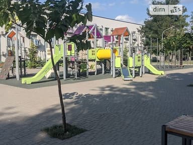 1-кімнатна квартира за адресою вул. Боровського Миколи (площа 35,4 м²) - фото 27 1-кімнатна квартира за адресою вул. Боровського Миколи (площа 35,4 м²) - Atlanta.ua - фото 27