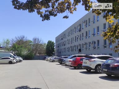 1-комнатная квартира по адресу ул. Химическая (площадь 35,4 м²) - imageAlt 16 1-комнатная квартира по адресу ул. Химическая (площадь 35,4 м²) - Atlanta.ua - imageAlt 16
