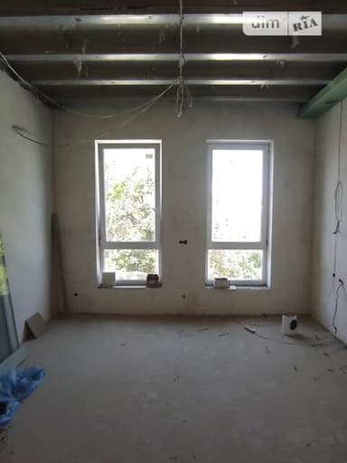 1-комнатная квартира по адресу ул. Химическая (площадь 35,4 м²) - imageAlt 21 1-комнатная квартира по адресу ул. Химическая (площадь 35,4 м²) - Atlanta.ua - imageAlt 21