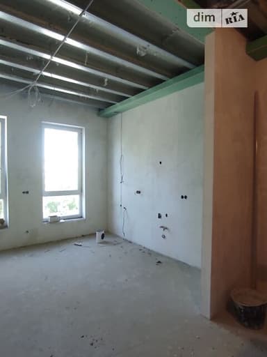 1-комнатная квартира по адресу ул. Химическая (площадь 35,4 м²) - imageAlt 22 1-комнатная квартира по адресу ул. Химическая (площадь 35,4 м²) - Atlanta.ua - imageAlt 22