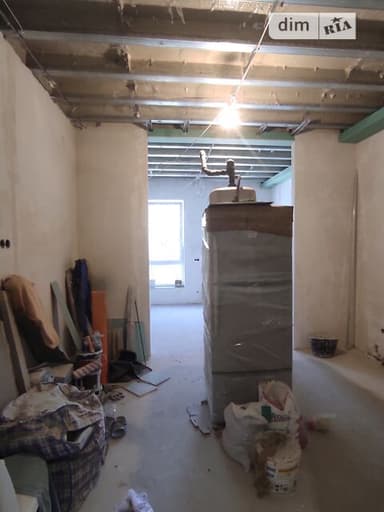 1-комнатная квартира по адресу ул. Химическая (площадь 35,4 м²) - imageAlt 23 1-комнатная квартира по адресу ул. Химическая (площадь 35,4 м²) - Atlanta.ua - imageAlt 23