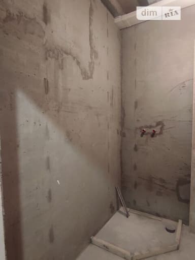 1-комнатная квартира по адресу ул. Химическая (площадь 35,4 м²) - imageAlt 24 1-комнатная квартира по адресу ул. Химическая (площадь 35,4 м²) - Atlanta.ua - imageAlt 24