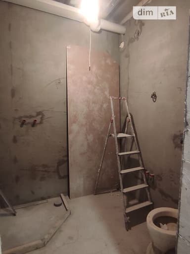 1-комнатная квартира по адресу ул. Химическая (площадь 35,4 м²) - imageAlt 25 1-комнатная квартира по адресу ул. Химическая (площадь 35,4 м²) - Atlanta.ua - imageAlt 25