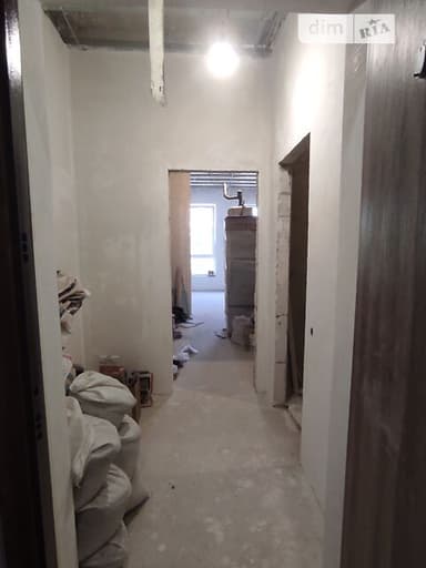 1-комнатная квартира по адресу ул. Химическая (площадь 35,4 м²) - imageAlt 26 1-комнатная квартира по адресу ул. Химическая (площадь 35,4 м²) - Atlanta.ua - imageAlt 26