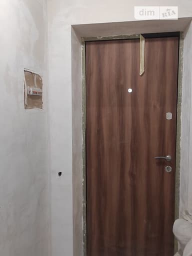 1-комнатная квартира по адресу ул. Химическая (площадь 35,4 м²) - imageAlt 28 1-комнатная квартира по адресу ул. Химическая (площадь 35,4 м²) - Atlanta.ua - imageAlt 28