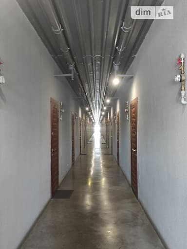 1-комнатная квартира по адресу ул. Химическая (площадь 35,4 м²) - imageAlt 29 1-комнатная квартира по адресу ул. Химическая (площадь 35,4 м²) - Atlanta.ua - imageAlt 29