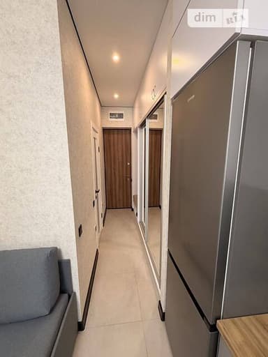 1-комнатная квартира по адресу ул. Химическая (площадь 30 м²) - imageAlt 16 1-комнатная квартира по адресу ул. Химическая (площадь 30 м²) - Atlanta.ua - imageAlt 16